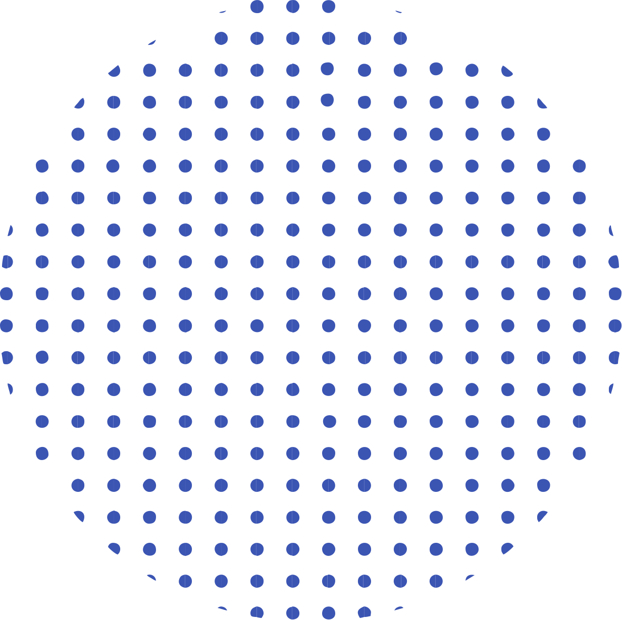 META_04 (1)