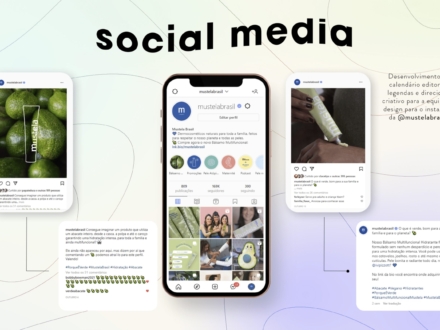 portfolio featured