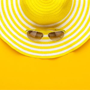 sunglasses-and-striped-retro-hat-PGEBDPR@2x