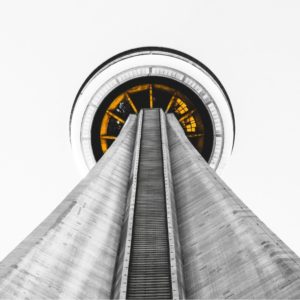 warren-wong-247290-unsplash@2x