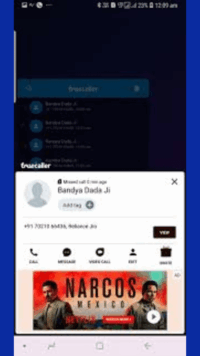 truecallerresize3